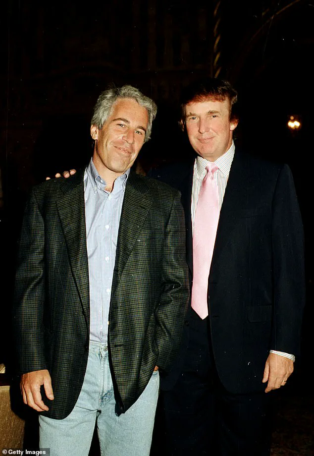 Epstein Survivors Meet with Lawmakers to Push for Reforms and Systemic Reckoning