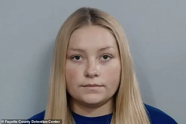 University of Kentucky Cheerleader Charged with Abuse of Corpse, Tampering with Evidence Following Discovery of Newborn in Trash Bag