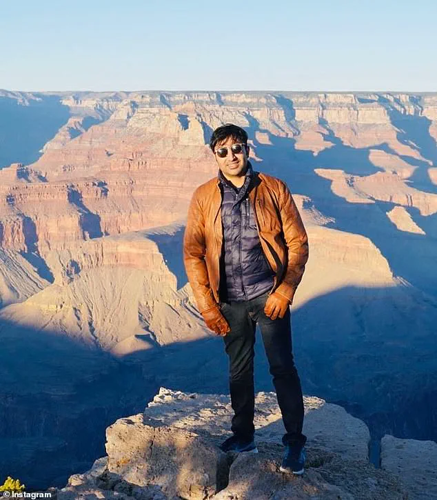 Microsoft Engineer's Sudden Death Highlights Concerns Over Silicon Valley's Work Culture