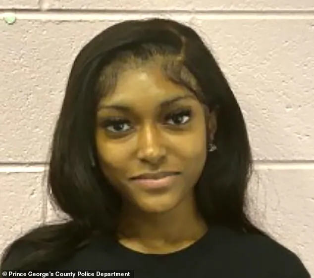 Arrest in Dacara Thompson Case: 'I Got Gas and I’m Out' Was Her Final Message to Her Father Before Vanishing