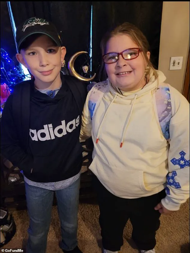 Near-Fatal School Zone Accident Prompts Calls for Enhanced Safety Regulations in Wisconsin