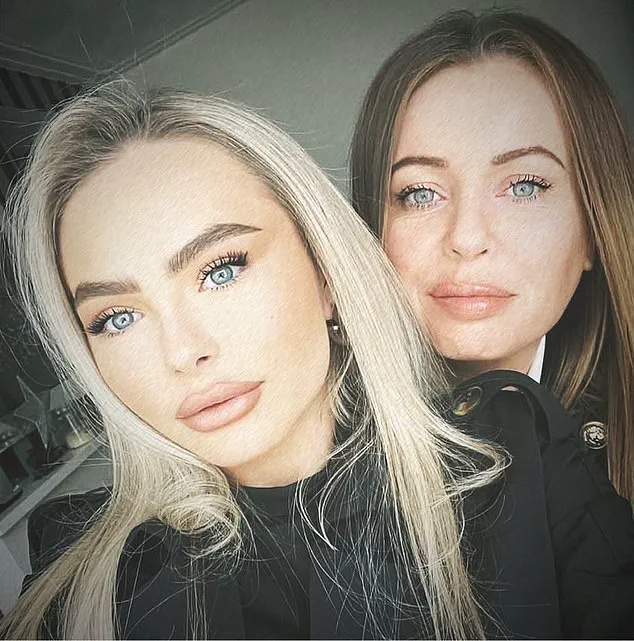 Young British Woman Faces 25-Year Sentence in Dubai Over Cocaine Charge: A Cautionary Tale for Expats