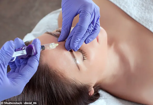 Alleged Identity Theft and Illegal Cosmetic Procedures by Florida Wellness Center Operator Raise Public Health Concerns