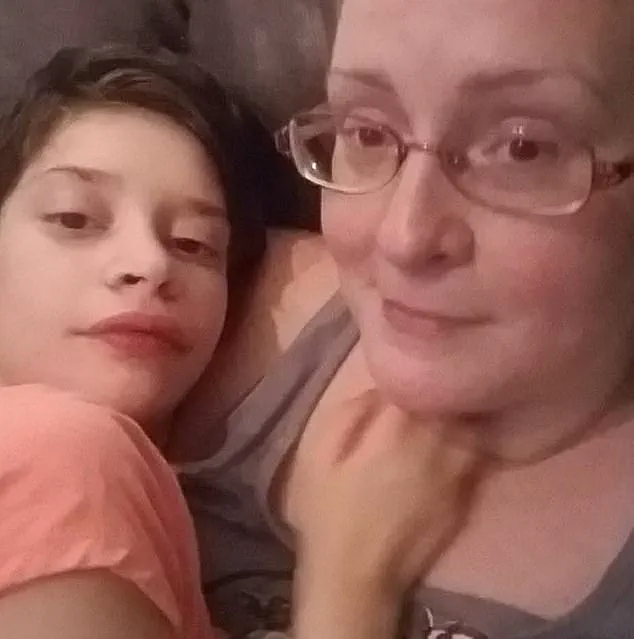 Disabled Woman Found in Feces-Covered Padded Room in Richmond, Indiana Raises Questions About Care for Vulnerable Individuals