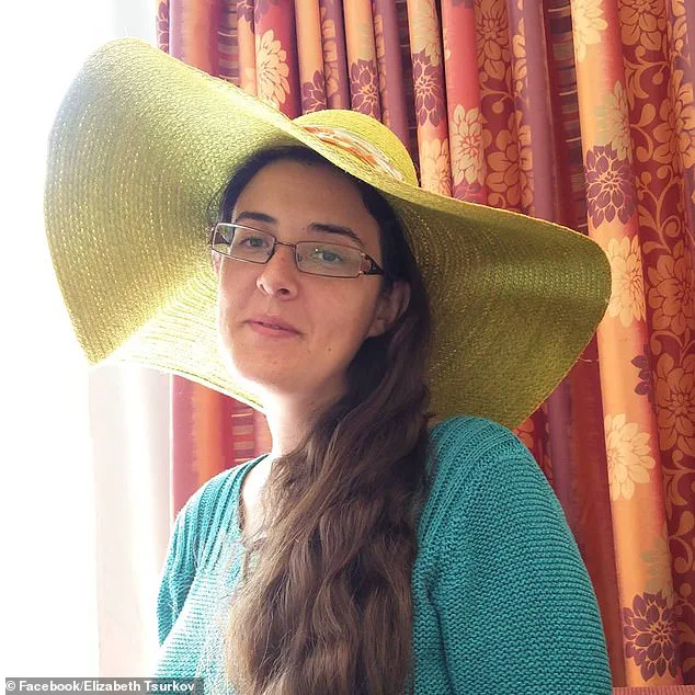 Elizabeth Tsurkov Freed After Two-Year Hostage Hold by Hezbollah, Trump Announces on Truth Social: 'Just Released'