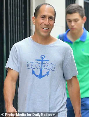 House Oversight Committee Releases Documents on Jeffrey Epstein's Estate, Reigniting Scrutiny Over Will and Executors