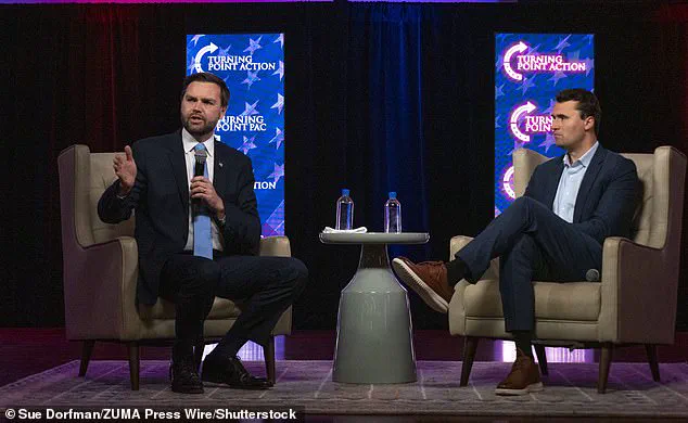 Conservative Activist Charlie Kirk Assassinated on Utah Valley University Campus