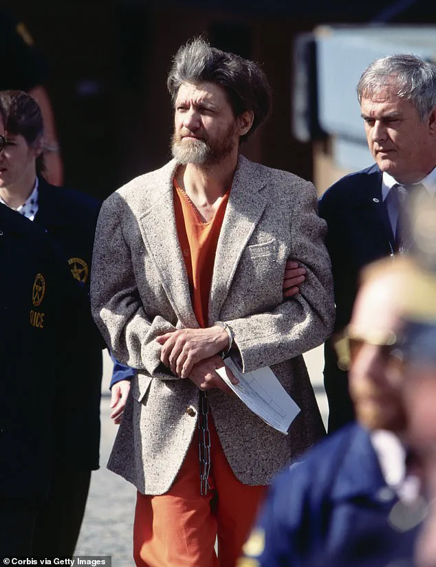 Inside the Mind of a Shadowy Assassin: The FBI's Silent Pursuit of a Professional Killer