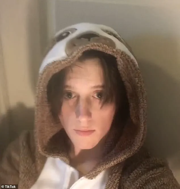 Alleged Assassin of Conservative Activist Charlie Kirk Said to Have Lived with Transgender Partner, Sparking Debate Over Societal and Political Implications