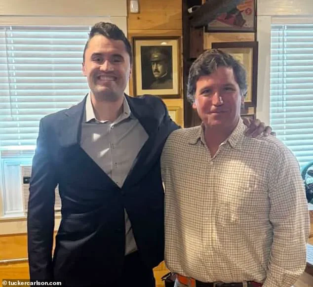 Shooting of Conservative Activist Charlie Kirk Sparks Outcry and Calls for Campus Safety Reforms