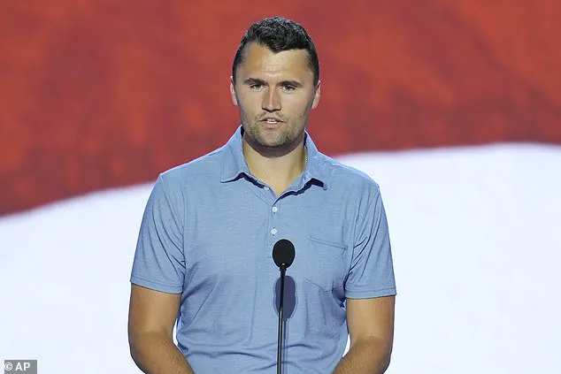 Suspected Charlie Kirk Assassin Tyler Robinson Allegedly Confessed to Murder via Discord Before Surrendering to Utah Police, Facing Aggravated Murder Charges