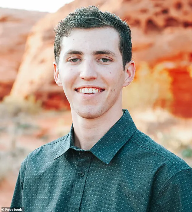 Utah Shooting Investigation Highlights Gaps in Campus Security Regulations