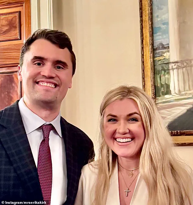 White supremacist Nick Fuentes calls Charlie Kirk's assassination a 'tragedy,' expressing emotional shock despite their rivalry