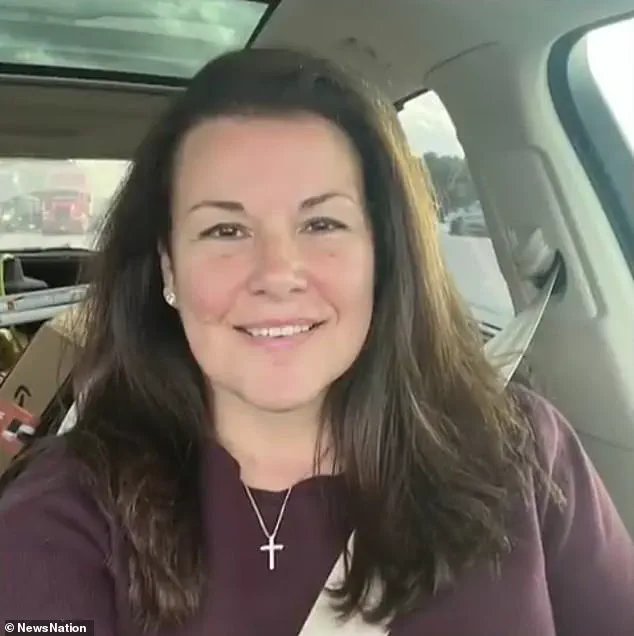 Texas Woman Convicted of Killing Fifth Husband Seven Years After Fiancé's Mysterious Death