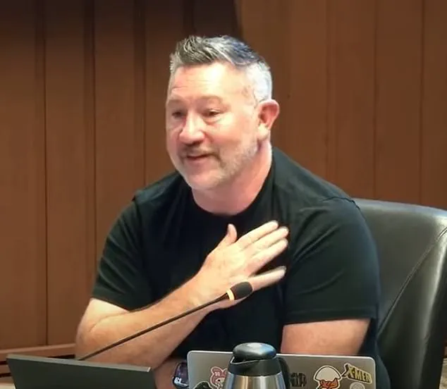 Vancouver Park Board Apologizes for Approving Controversial Harry Potter Event Amid Gender Identity Debate