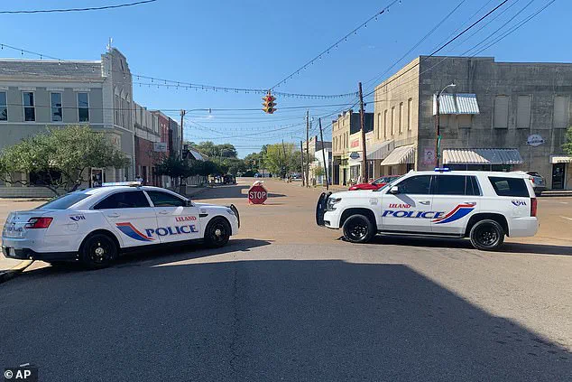 Tragedy Strikes Mississippi Homecoming Celebration: Six Killed, Including Pregnant Woman, in Two Shootings