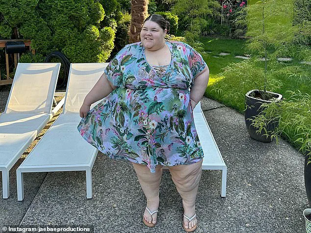 Exclusive Insights: Inside the Controversy Over Airline Policies and Plus-Size Rights Activism