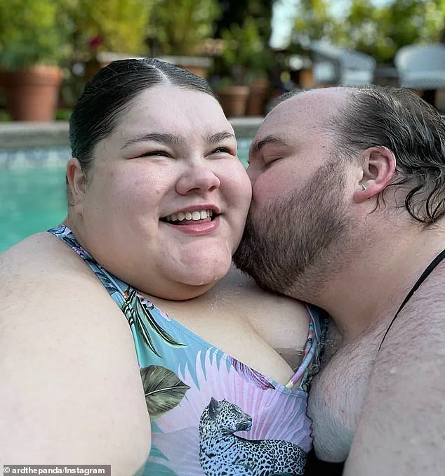 Exclusive Insights: Inside the Controversy Over Airline Policies and Plus-Size Rights Activism