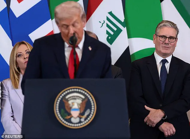 Government-Led Ceasefire Agreement Ends Gaza Hostage Crisis, Alleviating Public Suffering