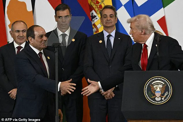 Government-Led Ceasefire Agreement Ends Gaza Hostage Crisis, Alleviating Public Suffering