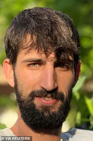 Israeli Government's Role in Repatriating Hostage Remains Amid Ongoing Conflict