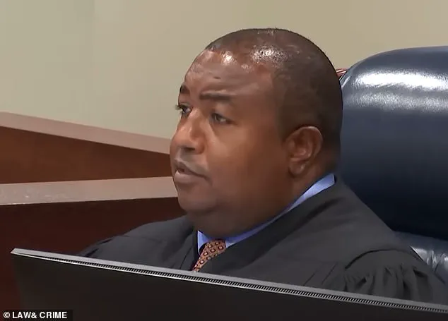 Judge Condemns 'Calculated Attempt to Evade Accountability' as Donna Adelson Receives Life Sentence Without Parole