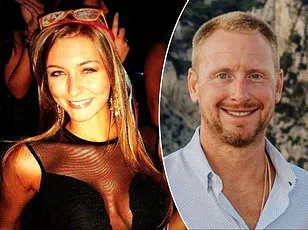 Breaking: Pentagon Undersecretary Pete Hegseth to Sever Ties with Boy Scouts Amid DEI Controversy, Ending Decades-Long Partnership