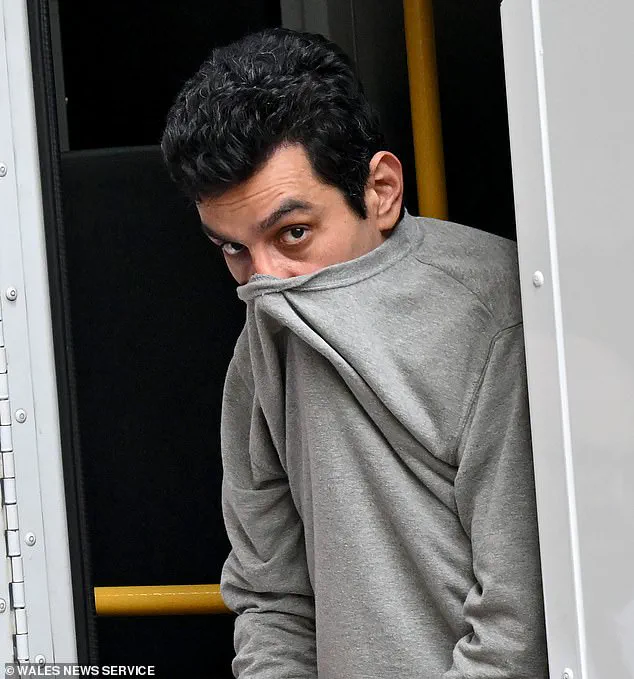BREAKING: Woman Confesses to Perverting Justice in Murder of Missing Businesswoman, Body Found in Husband's Garden