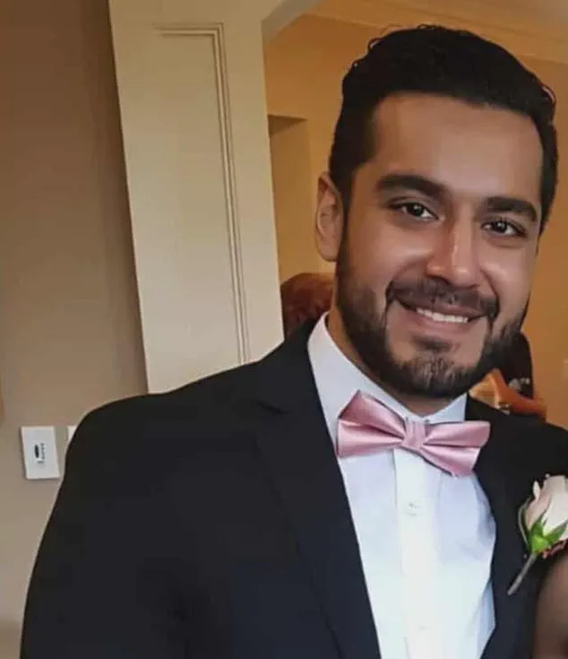 Concealed Truths: Family Accuses Panamanian and Canadian Officials in Iqbal's Disappearance Case
