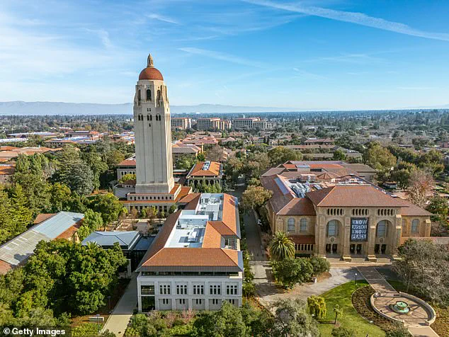 Driven Chinese Moms Move Families to U.S. to Boost Ivy League Prospects