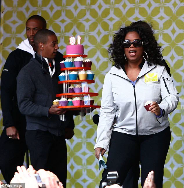 Beloved Sprinkles Cupcakes Suddenly Shuts Doors: 20-Year Legacy Ends as Celeb Fans React