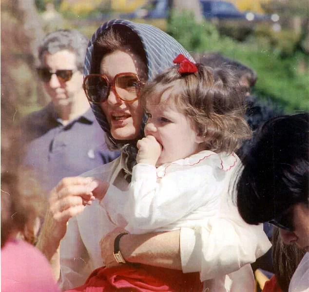 Tatiana Schlossberg, Granddaughter of JFK, Dies at 35 from Acute Myeloid Leukemia