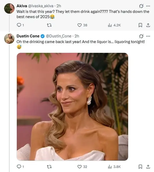 Unexpected Exchange During CNN New Year's Eve Special Highlights Critique of NYC Mayor Eric Adams