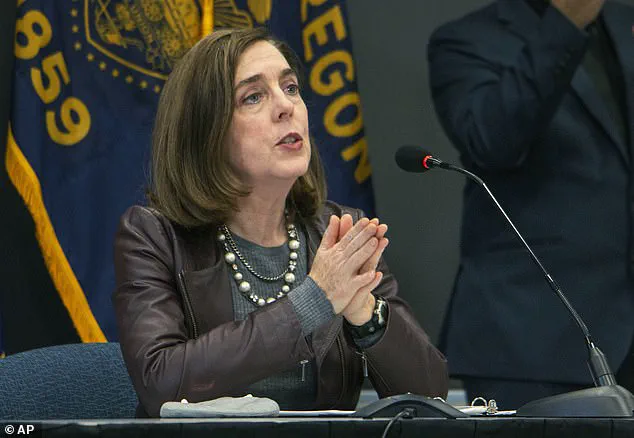 ‘Unforgivable,’ Says Resident as Convicted Killer Kyle Hedquist Reappointed to Salem Review Board Amid Outcry