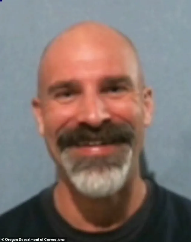 ‘Unforgivable,’ Says Resident as Convicted Killer Kyle Hedquist Reappointed to Salem Review Board Amid Outcry