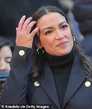 Breaking: Bipartisan Outcry Over Trump's Venezuela Operation Amid Maduro's Arrest