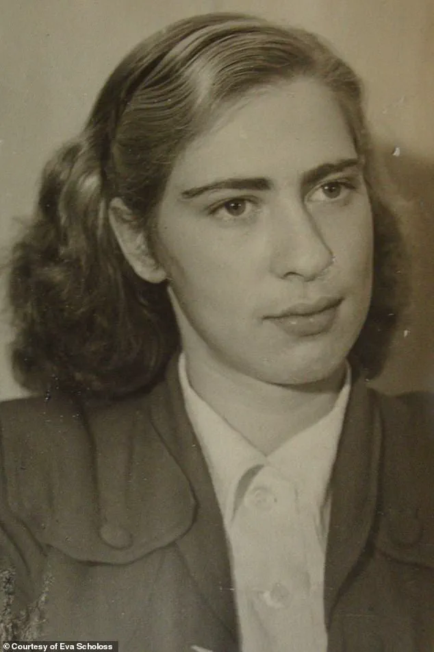Eva Schloss, Stepsister of Anne Frank, Dies at 96: King Charles Honors Her 'Courage' and 'Resilience' in Fight Against Hatred