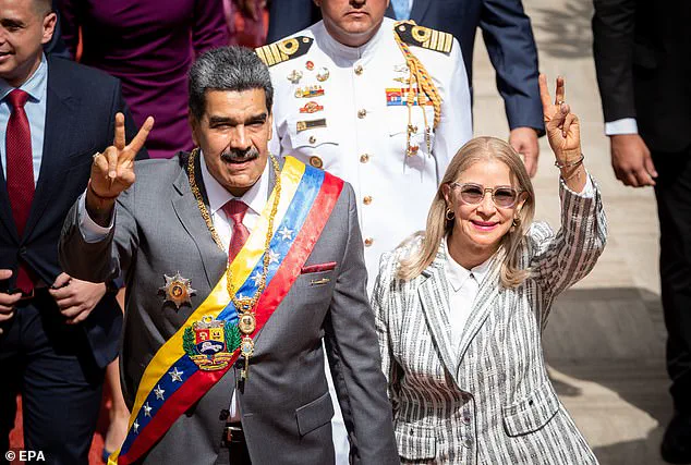 Trump's Venezuela Strike and Social Media Presence Under Scrutiny as Foreign Policy Criticism Mounts