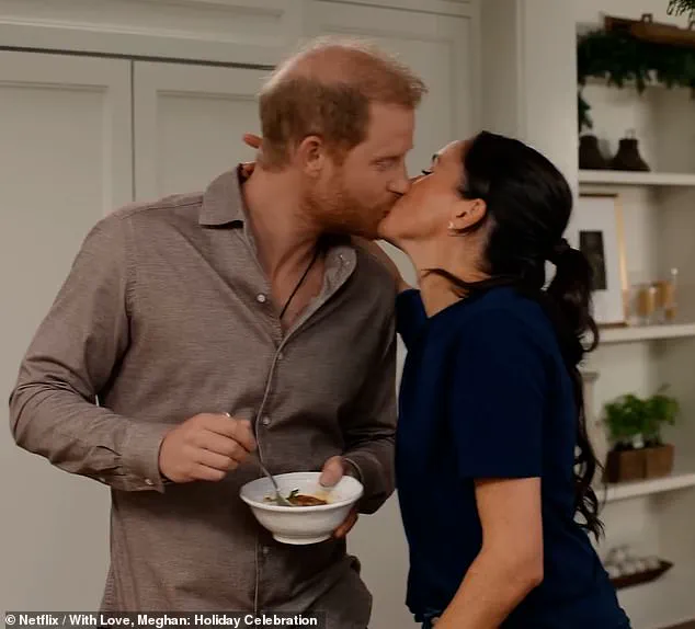 Royal Regulations Quash Meghan Markle's Tell-All, as Public Condemns Her Backstabbing Ways