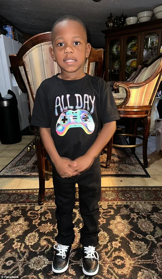Greenville Tragedy Raises Urgent Questions on Gun Safety and Familial Responsibility