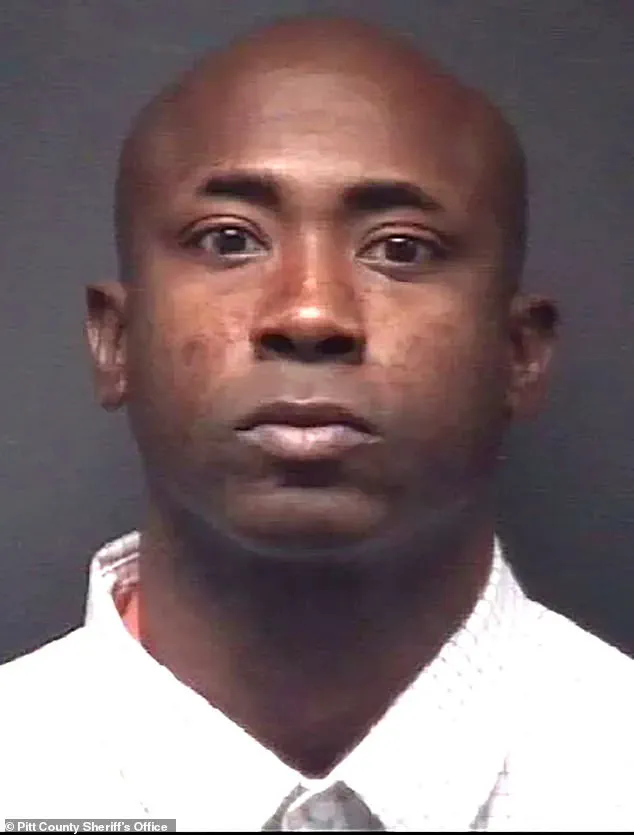 Greenville Tragedy Raises Urgent Questions on Gun Safety and Familial Responsibility