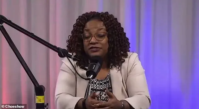 Judge Tracy Flood’s Removal: A Reckoning with Toxic Culture and Its Toll on Court Staff