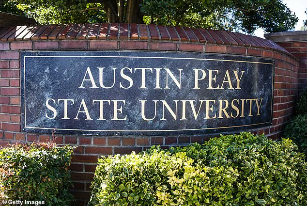 University's Reinstatement of Professor Amid Free Speech Debate Reflects Tensions Between Academic Freedom and Institutional Regulations