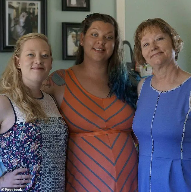 ICE Agent Shoots 37-Year-Old Mother, Sparking National Debate on Use of Force and Immigration Policies