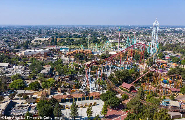 Disneyland Faces Backlash Over Elimination of Popular Early Access Perk for Hotel Guests