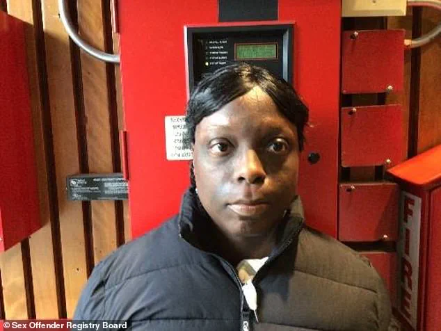 Exclusive: All-Female Prison in Massachusetts Faces Outcry Over Alleged Rape and Punitive Response Amid Institutional Silence
