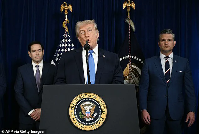 Venezuelan Opposition Leader Offers Nobel Peace Prize to Trump in Bid for Post-Maduro Leadership Role Amid U.S. Military Operation That Captured Maduro on Narcoterrorism Charges