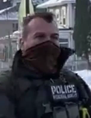 Breaking: Tragic Death of Renee Nicole Good Sparks Nationwide Debate Over ICE Lethal Force Use