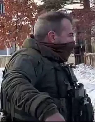 Breaking: Tragic Death of Renee Nicole Good Sparks Nationwide Debate Over ICE Lethal Force Use