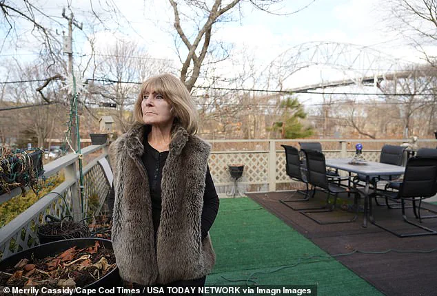 Cape Cod Residents Face Displacement as State Seizes Homes for New Bridge Project, Eminent Domain Sparks Controversy
